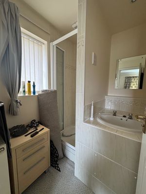 Photo 5- click for photo gallery